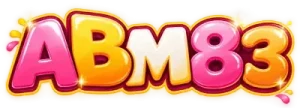 abm83