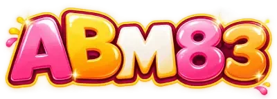 abm83